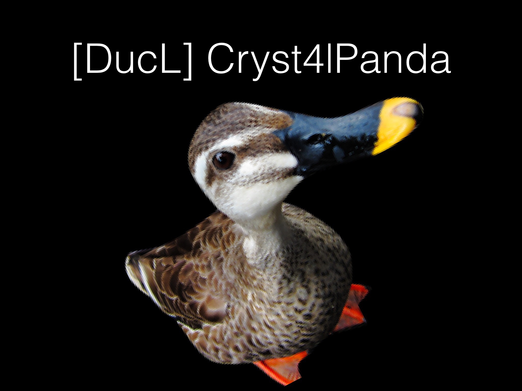Cryt4lPanda