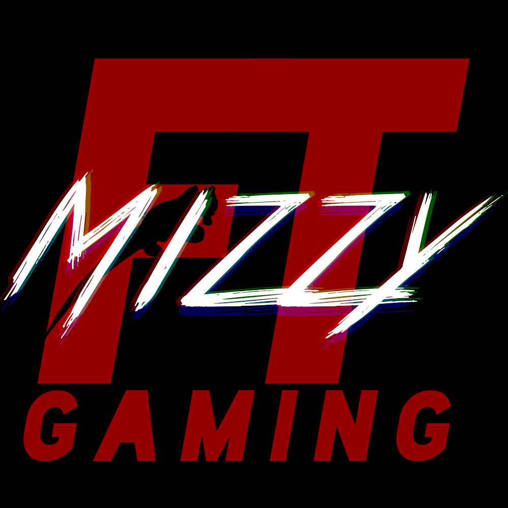 MizzyExists