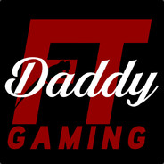 Daddy