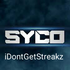 iDontGetStreakz