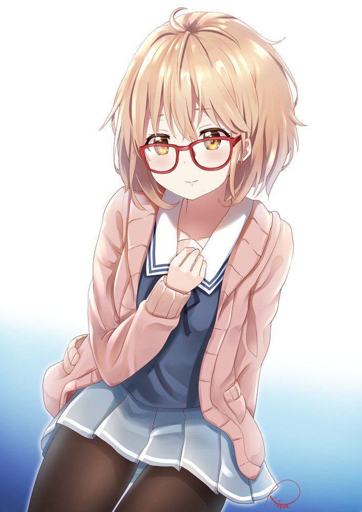 Nyzo