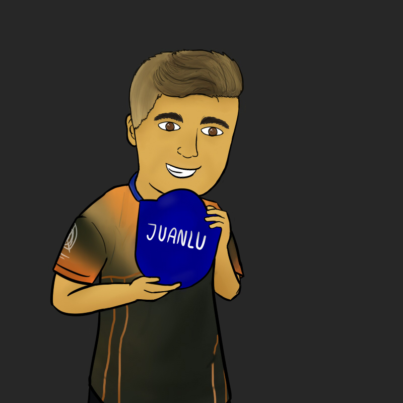 xXJuanluXx