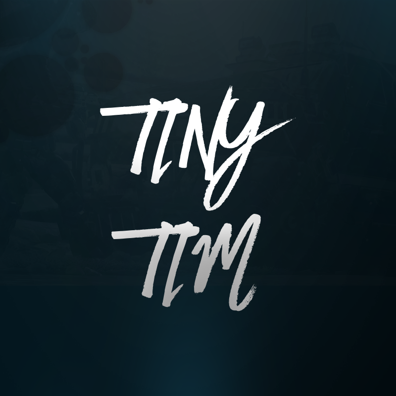 tinytim1200