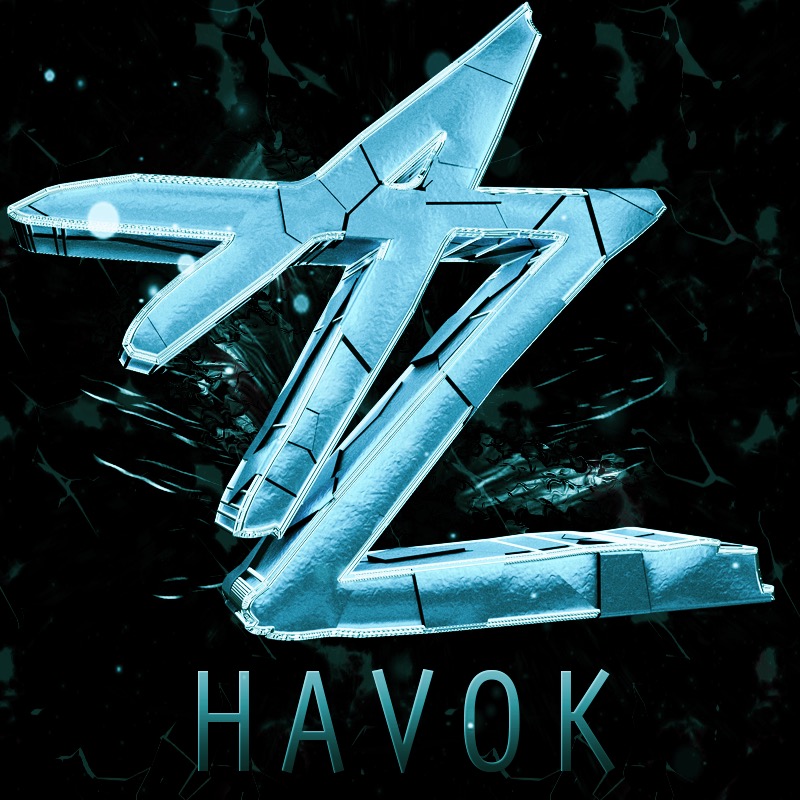 havoK