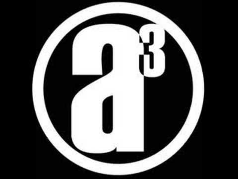 A3_Savage123