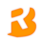 Bendr