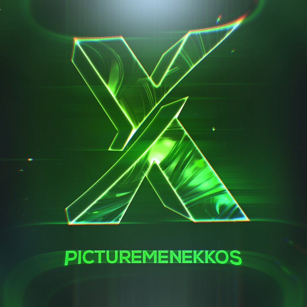 PictureMeNekkos
