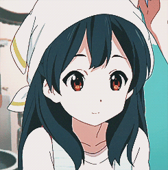 Tokisaur