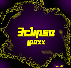 Jpexx