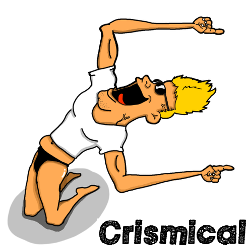 Crismical