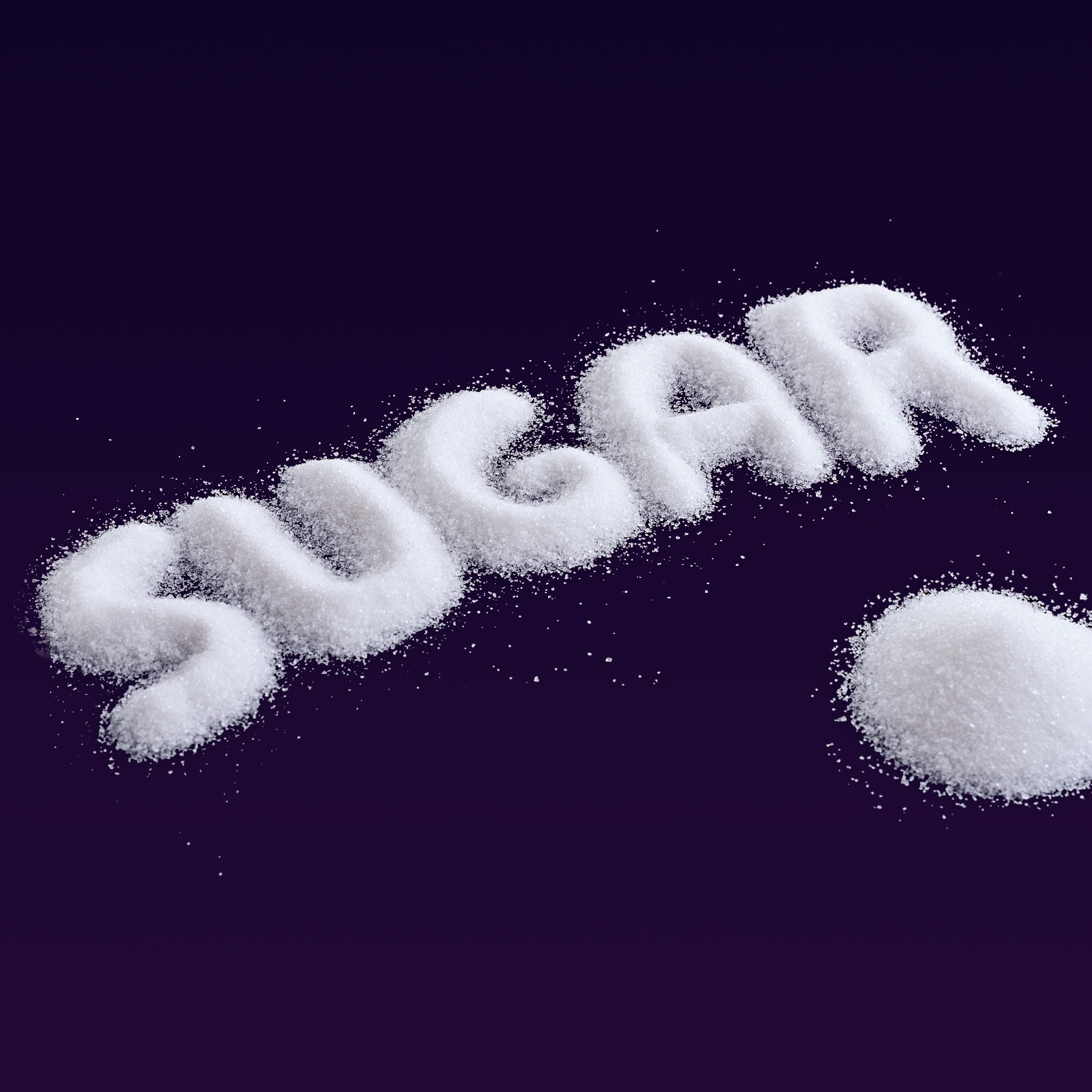 Sugar