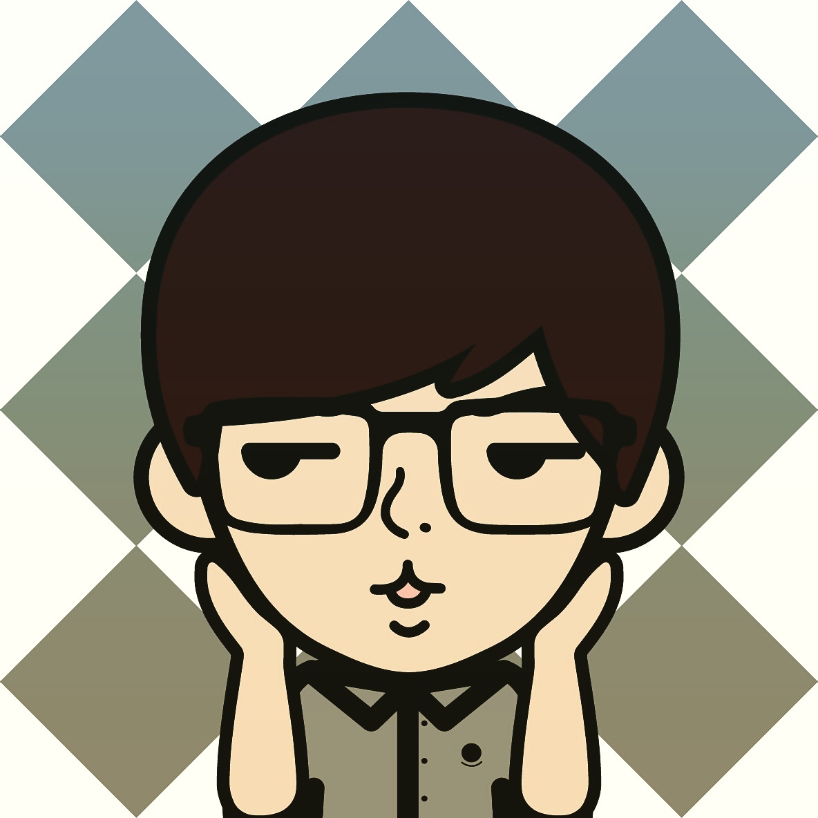 Noblebydesign