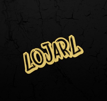 lojaRL