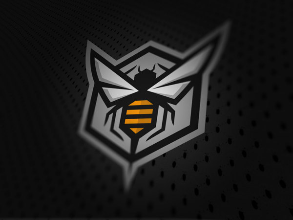 Swarm | SuperNova