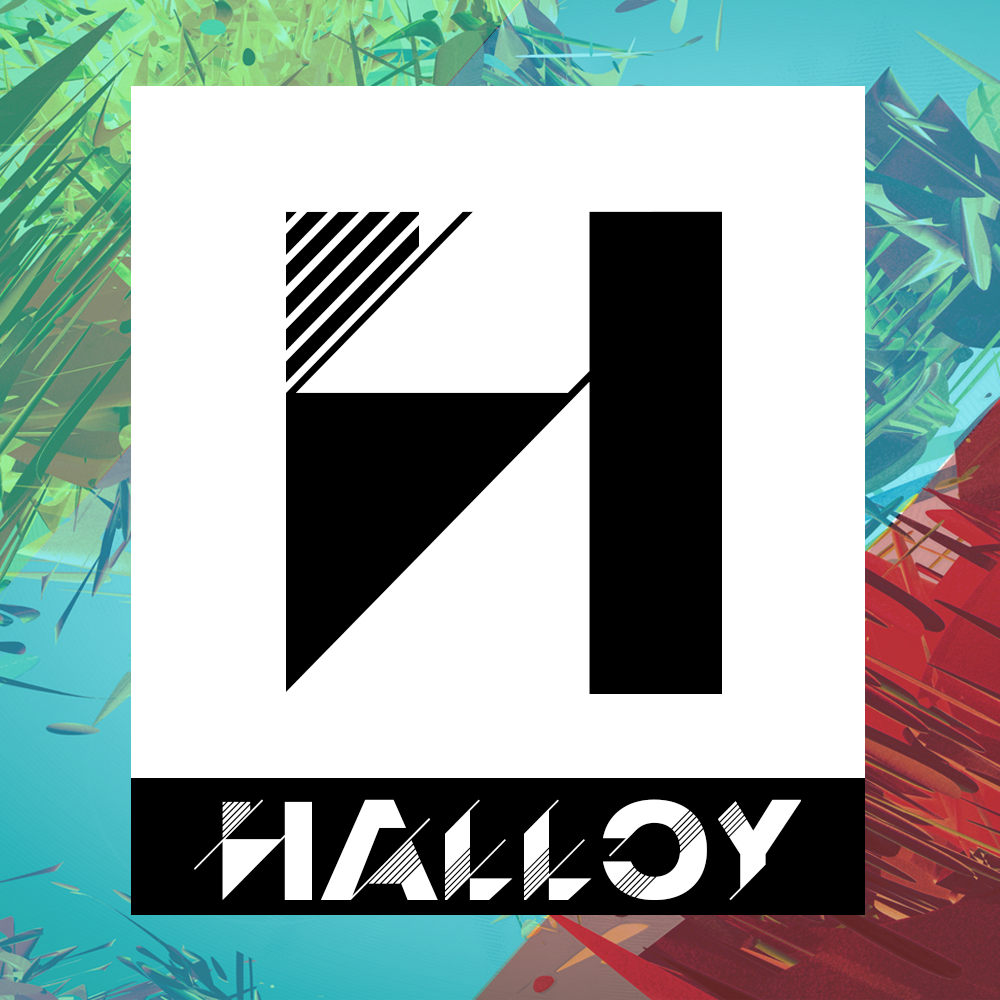 hAlloy