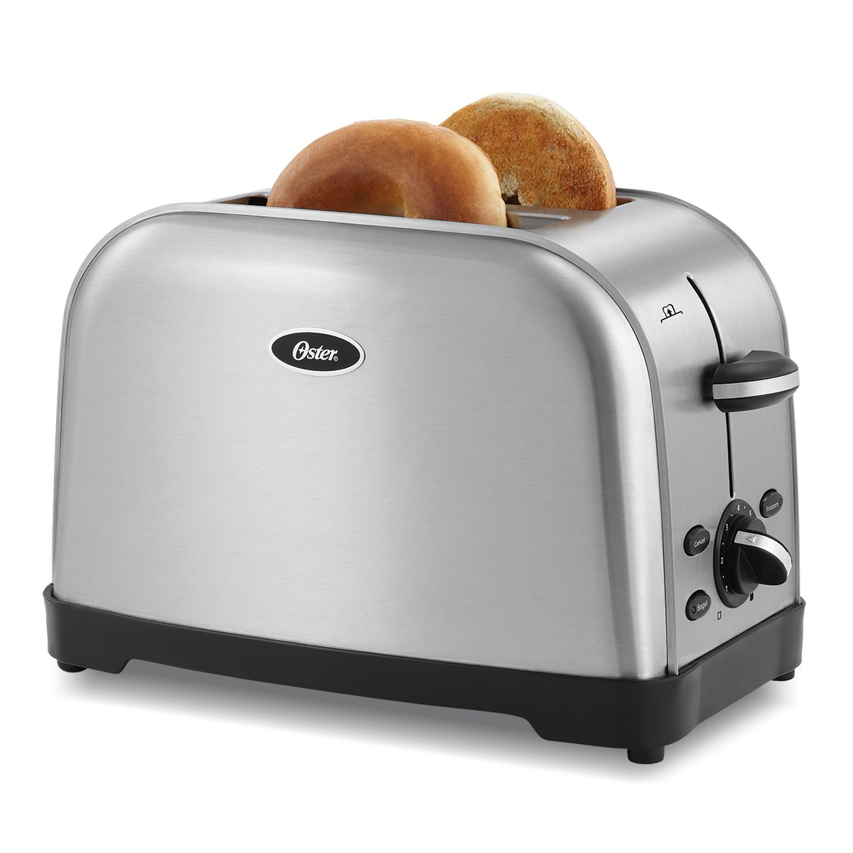 Nostertoaster