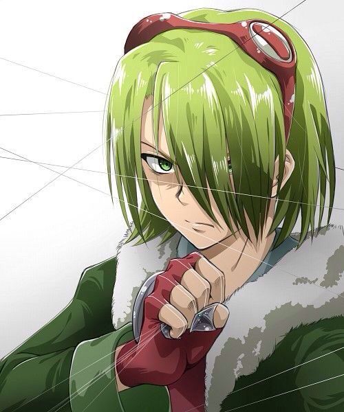 lazarusrl