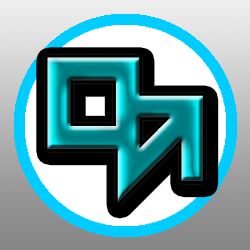 OutlawApex