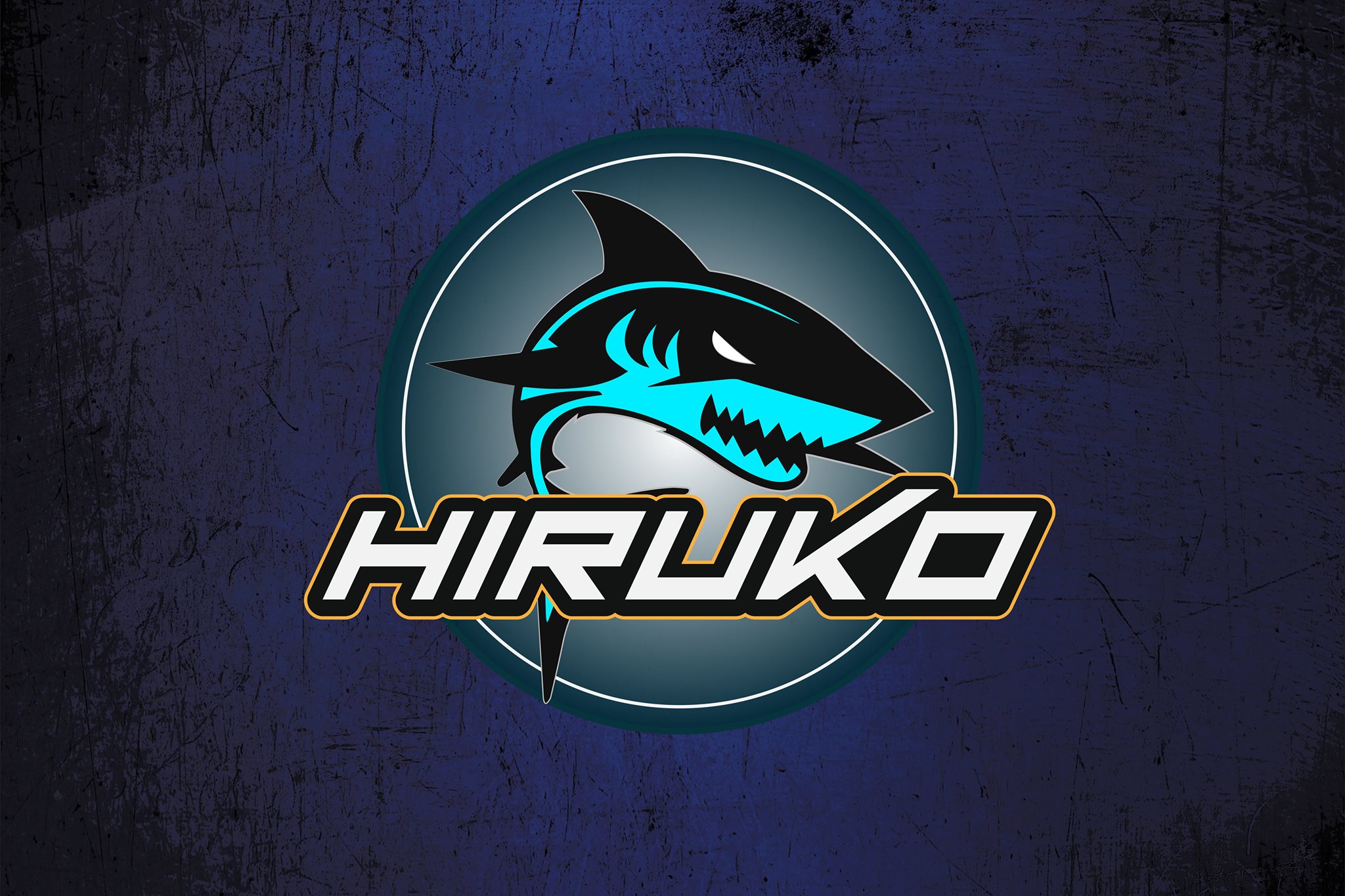HirukoRL