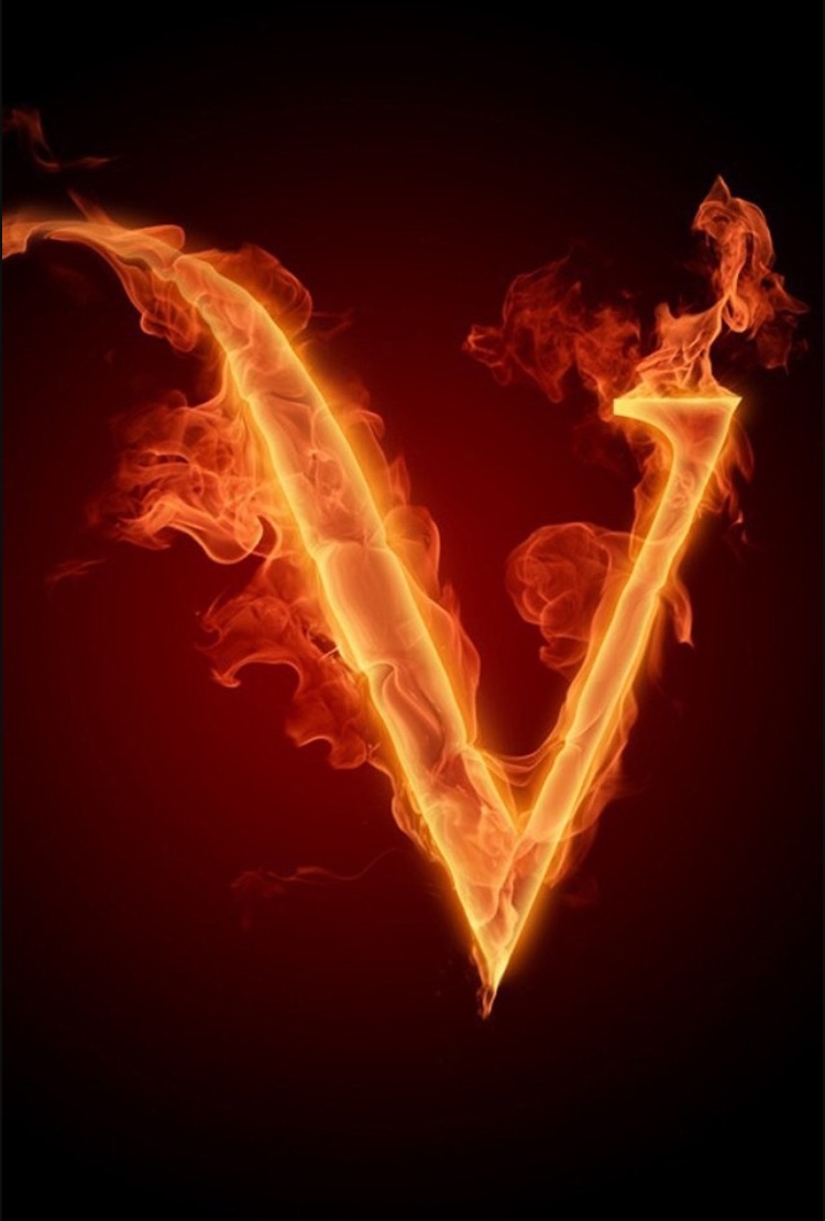 Viirus_nR