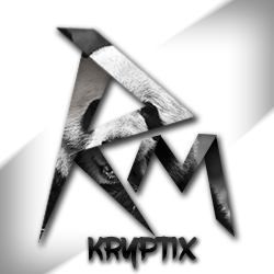 KryptixRL