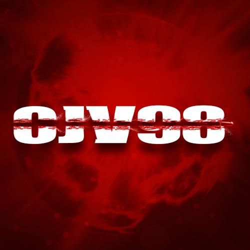 CJV98