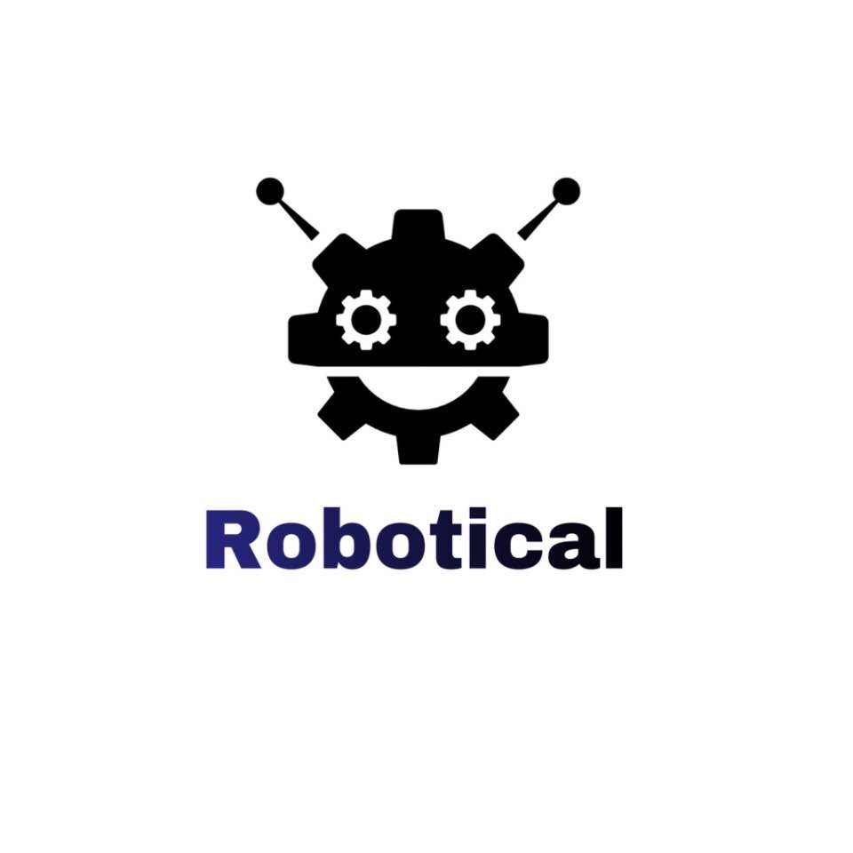 N3 roboticalfamily