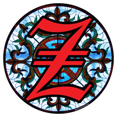 Zruxed