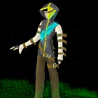 Lumenator