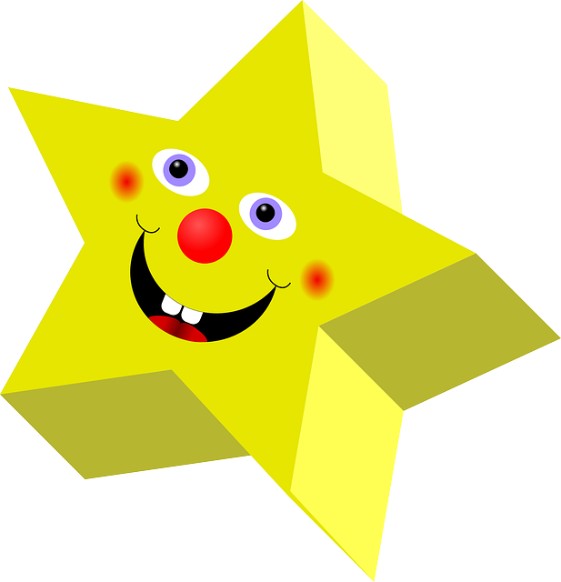 Star Fusion