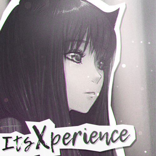 Xperience