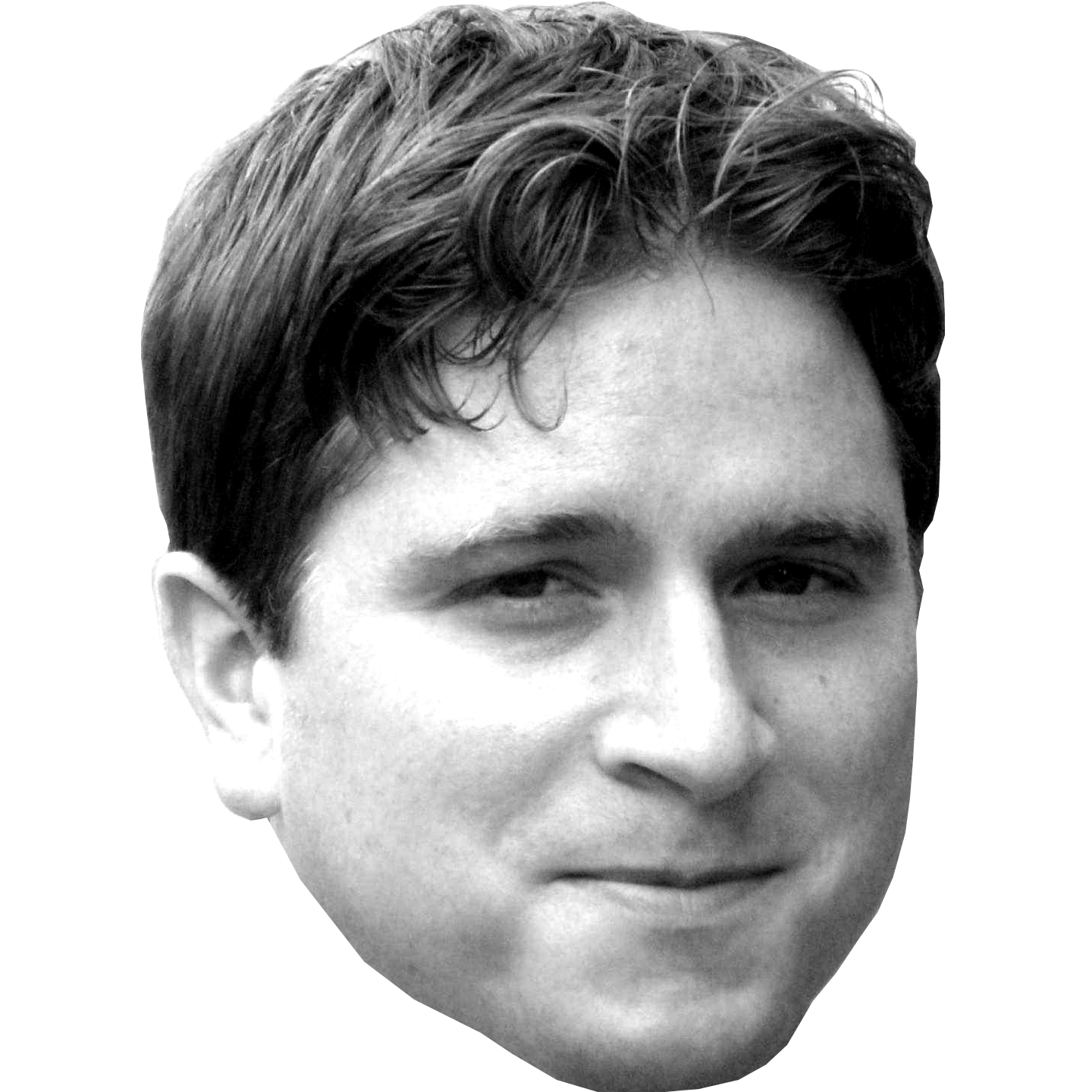 TheSchbio
