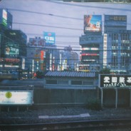 album