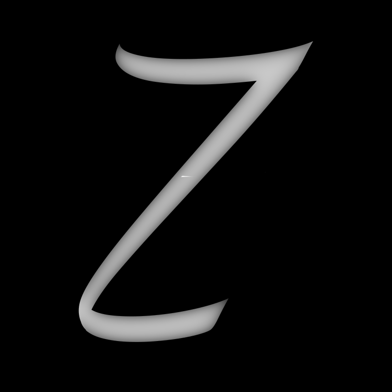 Zyber