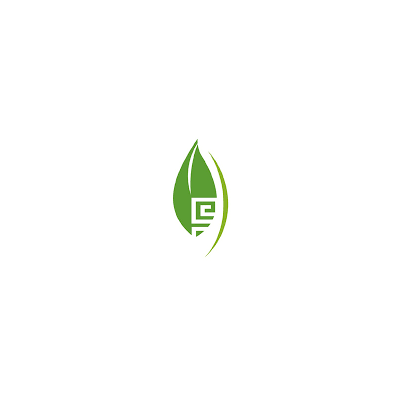 InfiniTea
