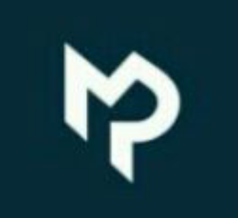 Miidpoint