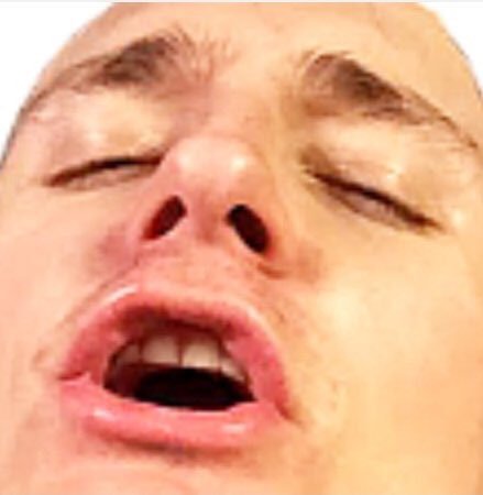 BananaMan