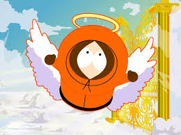 Kennyy