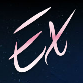 .ExquisiiTe