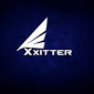 Xxitter