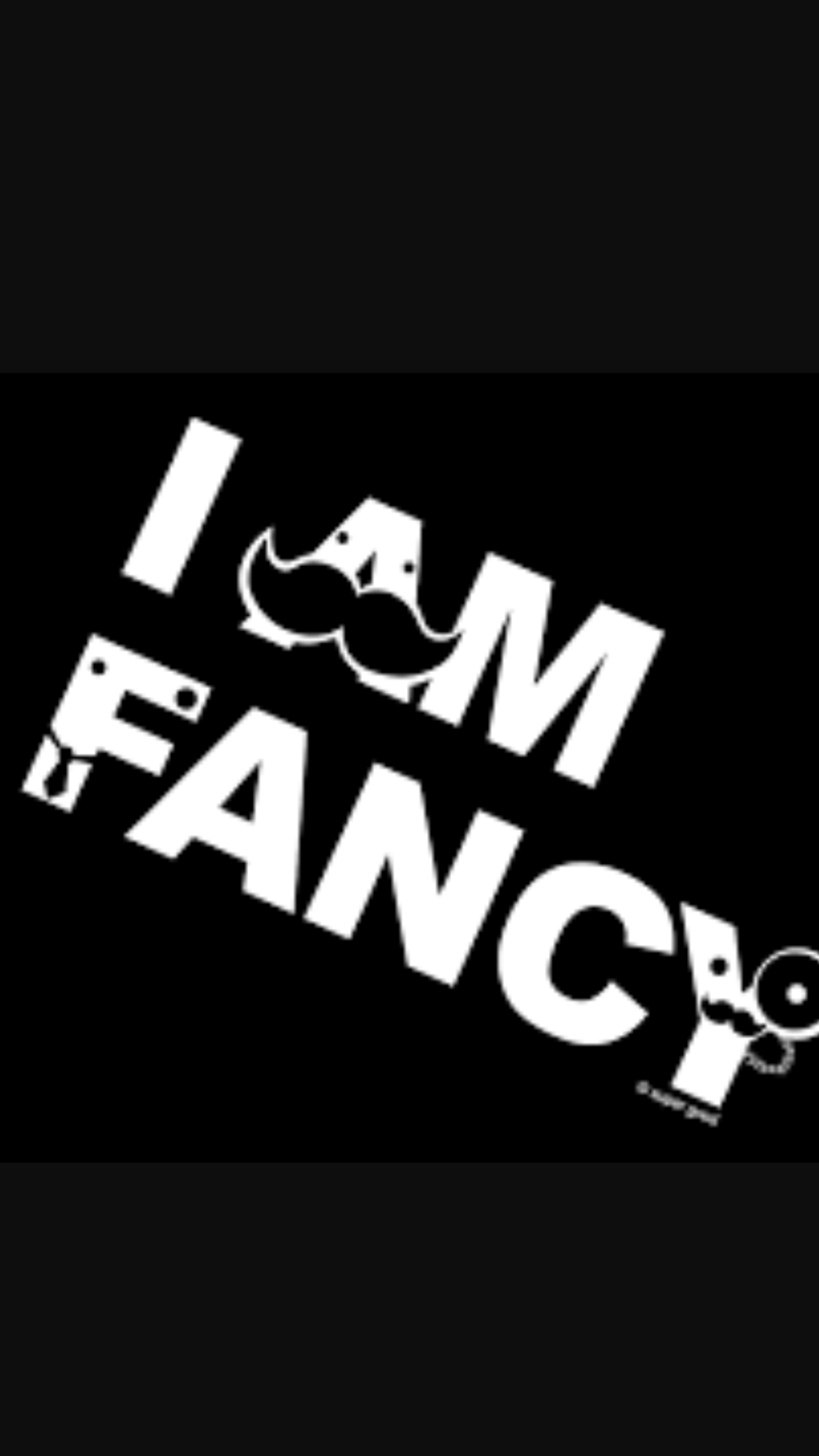 XFancy_godX