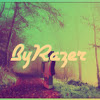 byRazer