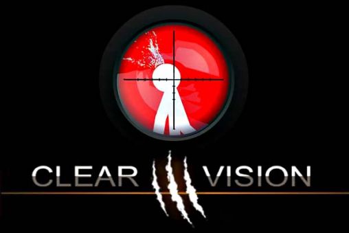 ClearVision