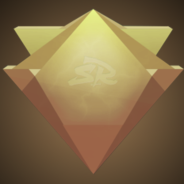Sqwompy
