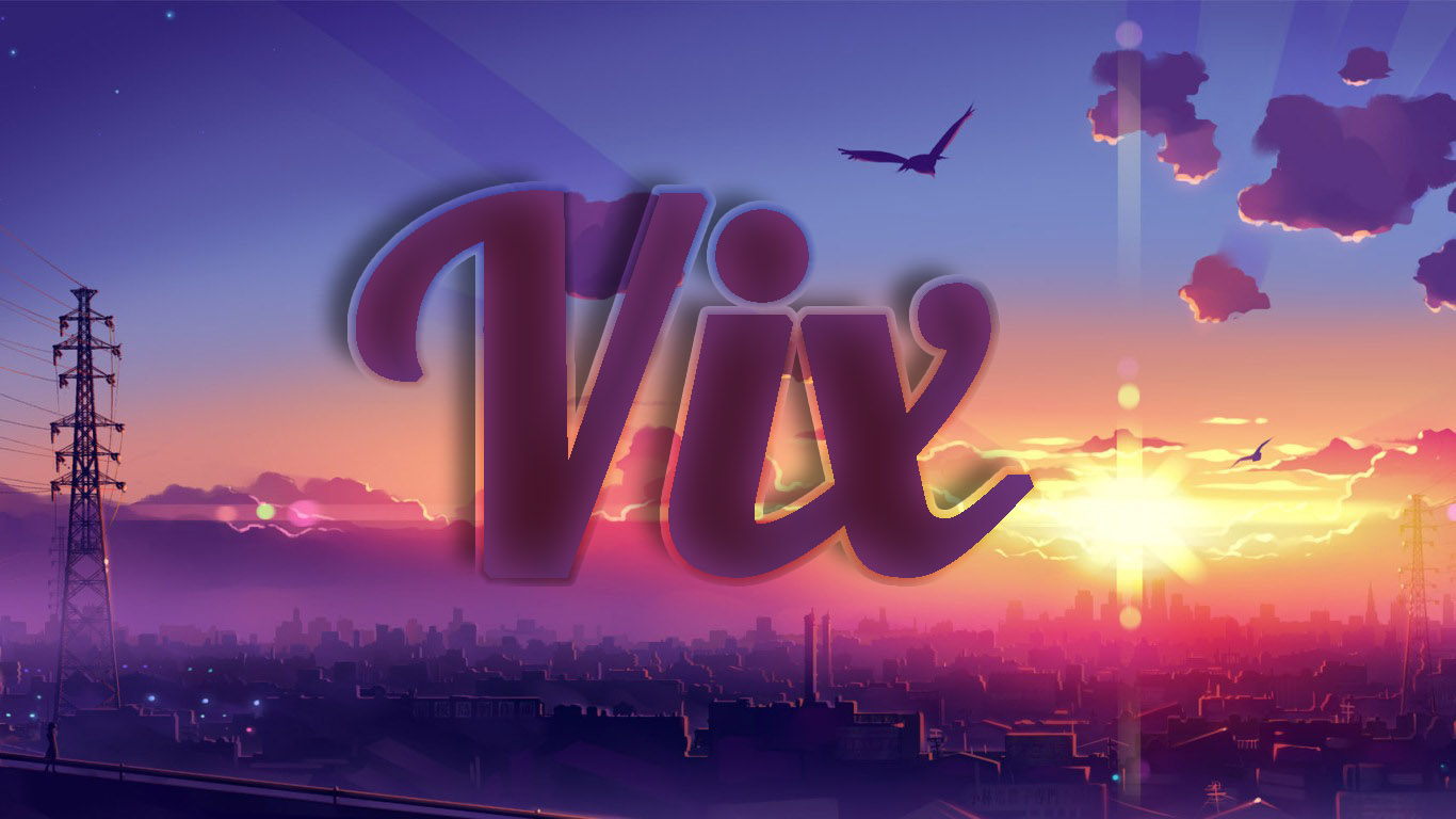 Vix