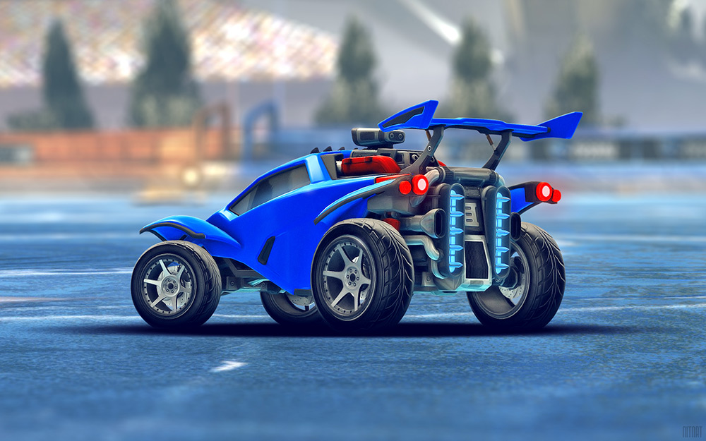 AG1 Elegant