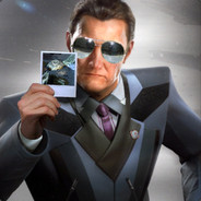 General_Winter
