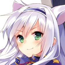 PatyYe