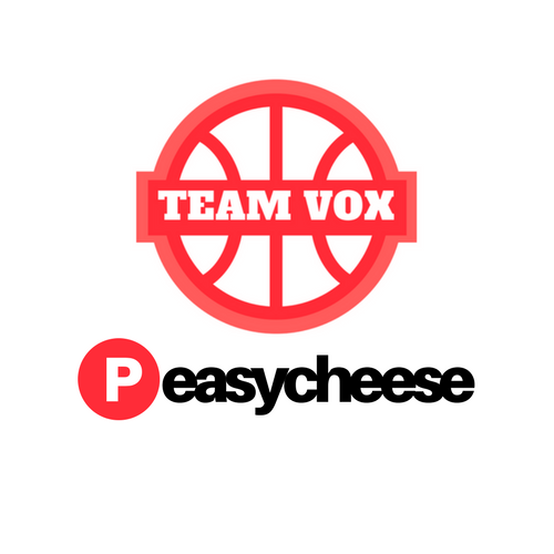 Peasycheese