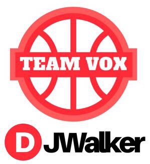 DjWalkerXO